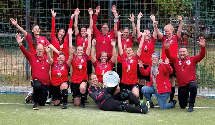Fsv geesthacht holt tim zittlau aus oberliga